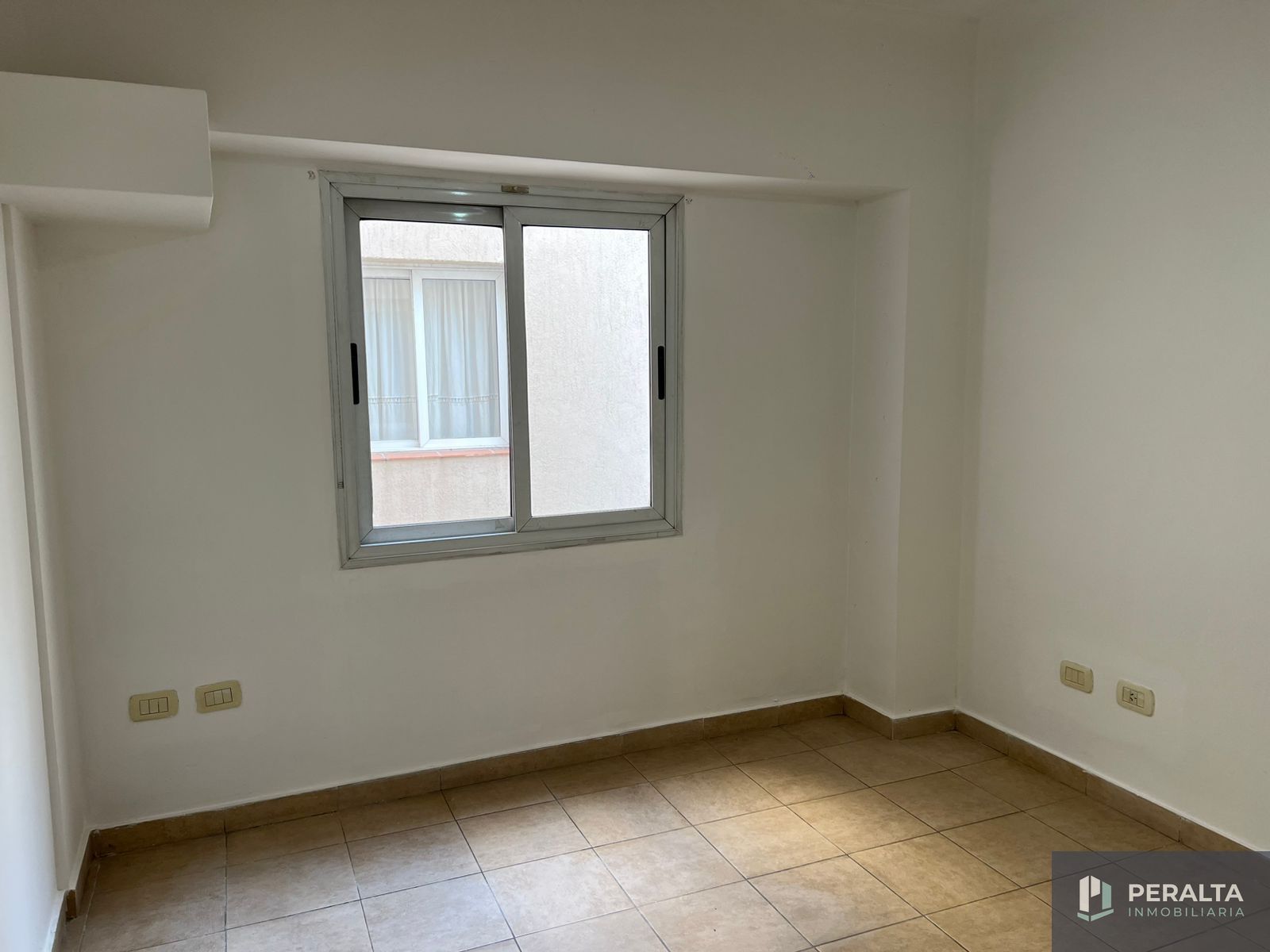 Departamento en Alquiler en Godoy Cruz, Mendoza - $ 450.000 | Inmoup - 7