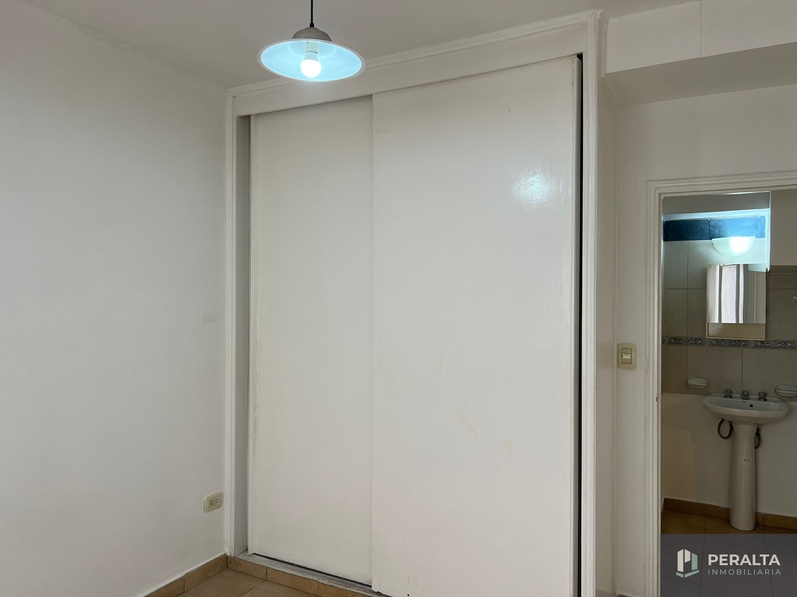 Departamento en Alquiler en Godoy Cruz, Mendoza - $ 450.000 | Inmoup - 8