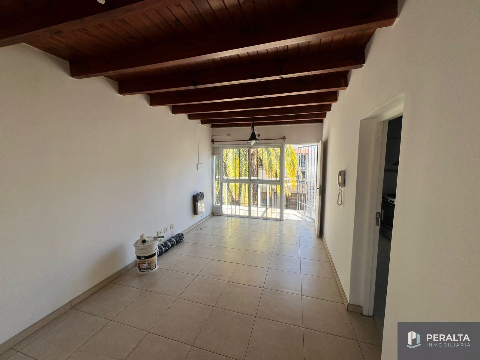 Departamento en Alquiler en Guaymallen, Mendoza