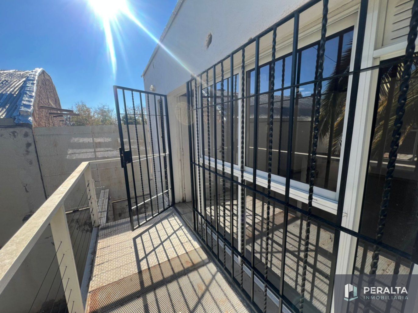 Departamento en Alquiler en Guaymallen, Mendoza