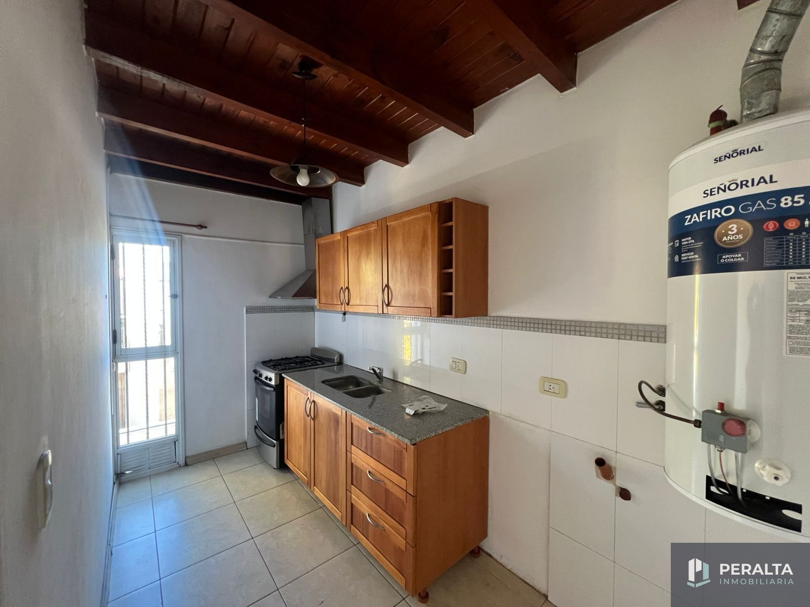 Departamento en Alquiler en Guaymallen, Mendoza