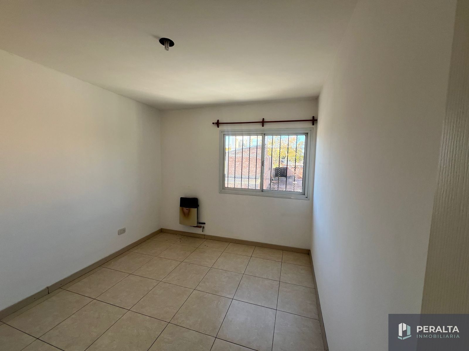 Departamento en Alquiler en Guaymallen, Mendoza