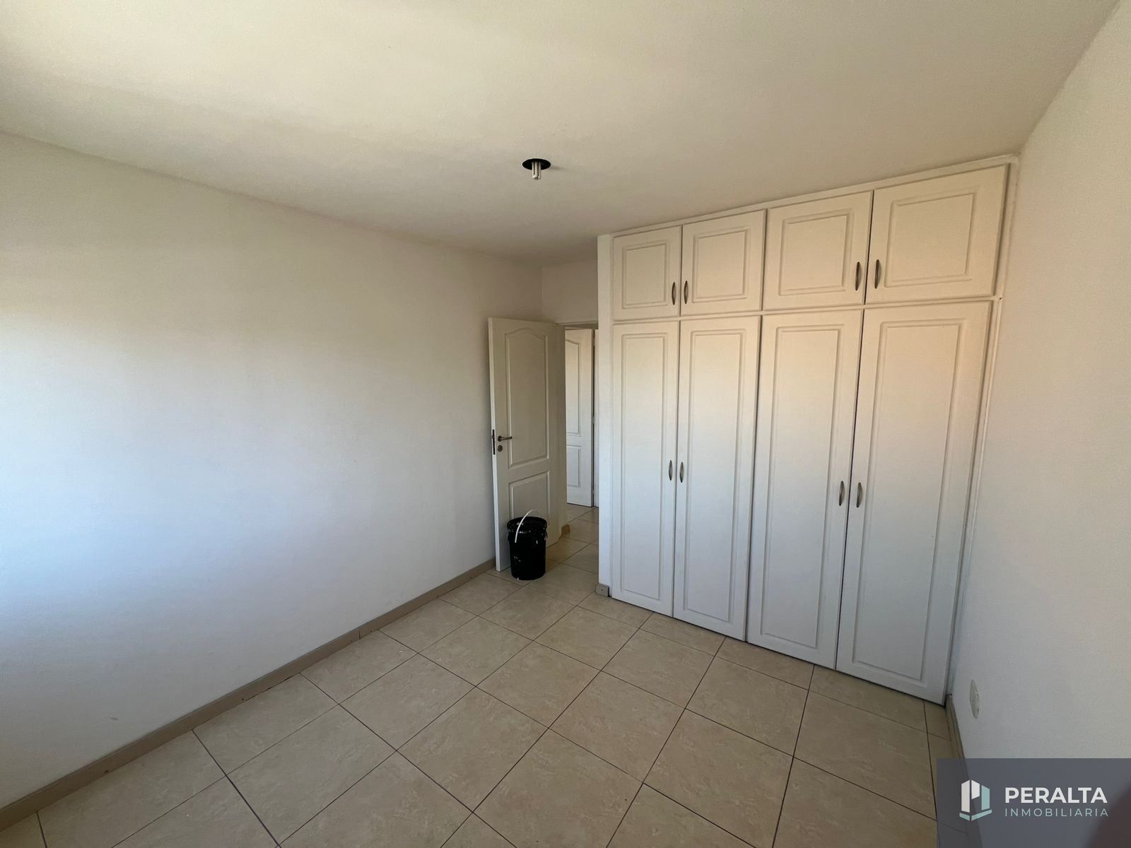 Departamento en Alquiler en Guaymallen, Mendoza