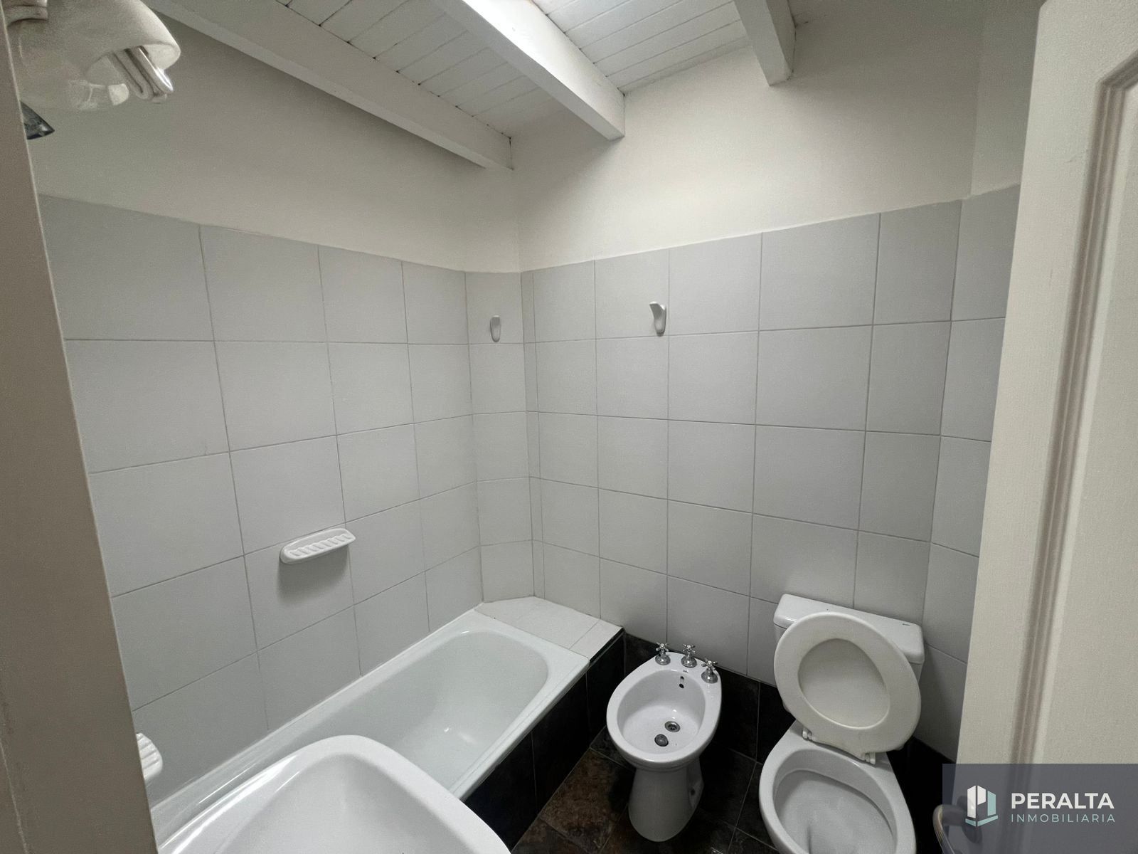 Departamento en Alquiler en Guaymallen, Mendoza