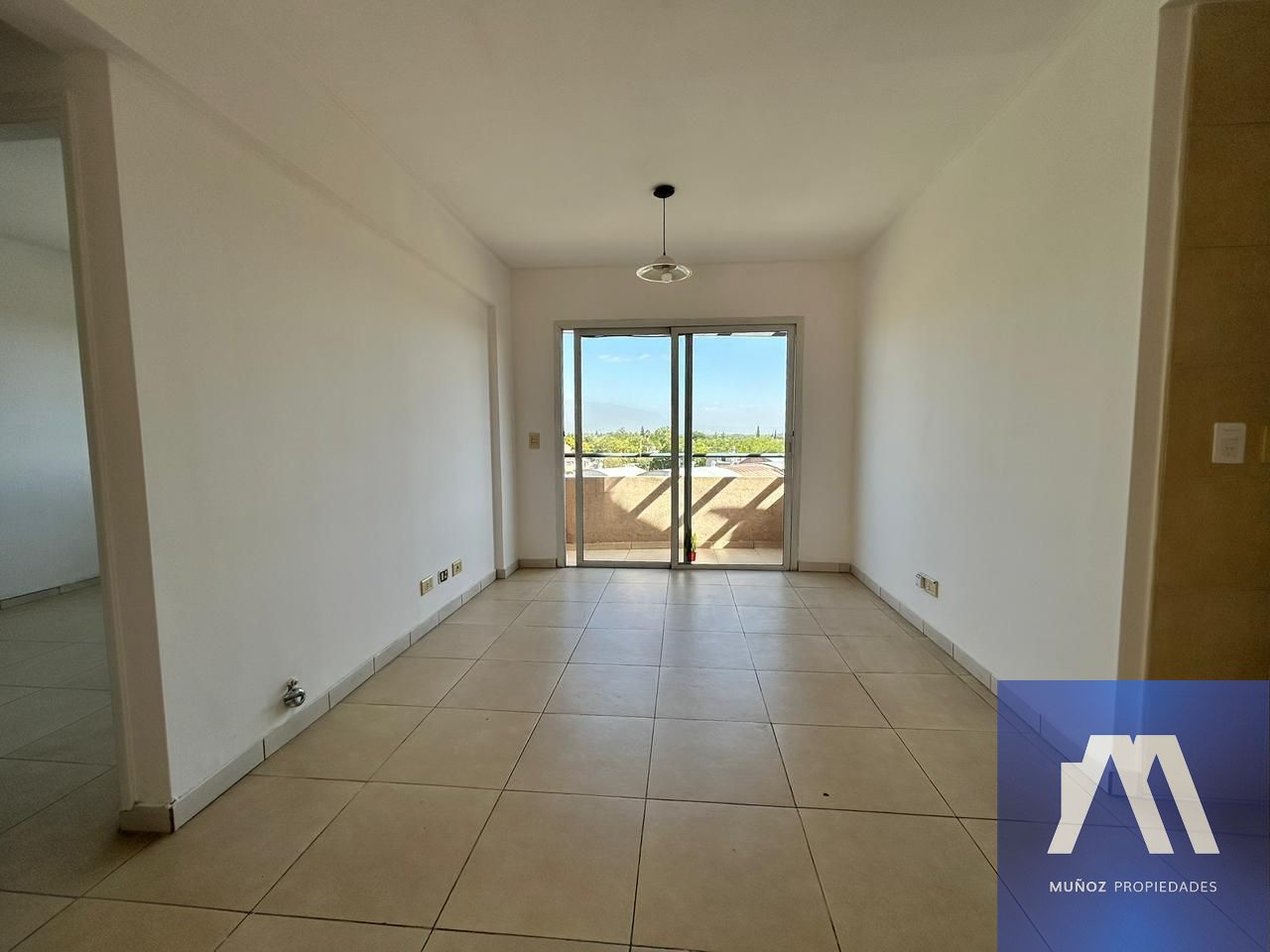 Departamento en Venta en Guaymallen, Mendoza