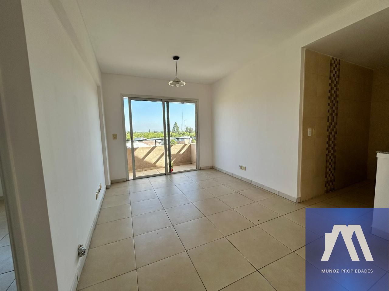 Departamento en Venta en Guaymallen, Mendoza