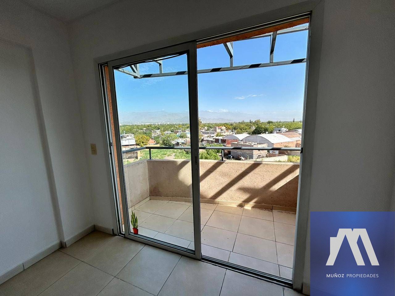 Departamento en Venta en Guaymallen, Mendoza