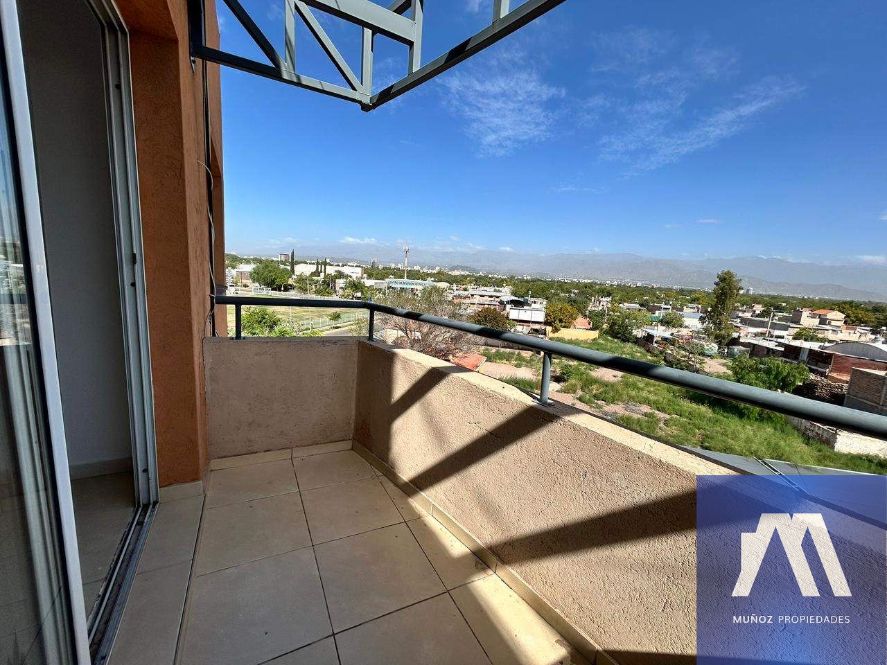 Departamento en Venta en Guaymallen, Mendoza
