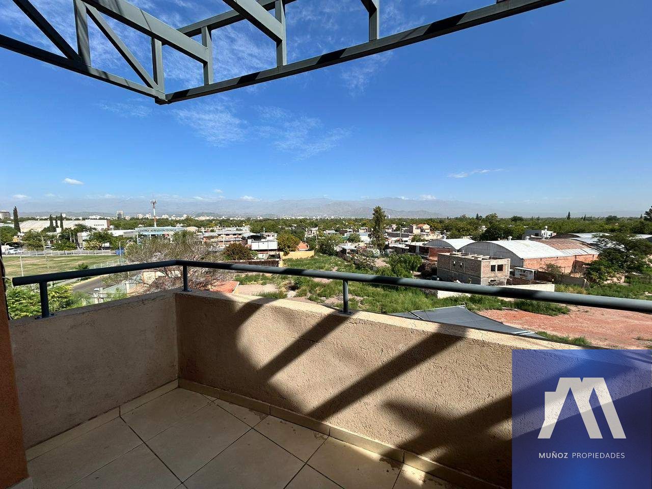 Departamento en Venta en Guaymallen, Mendoza