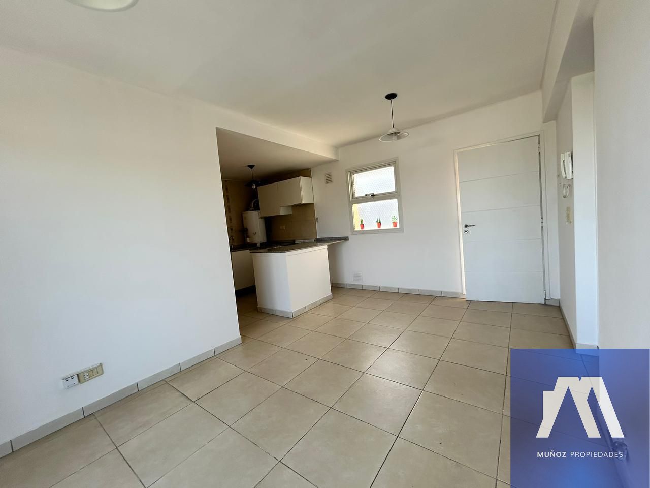 Departamento en Venta en Guaymallen, Mendoza