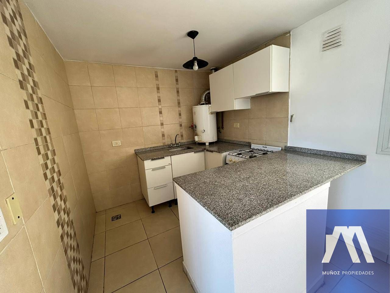 Departamento en Venta en Guaymallen, Mendoza