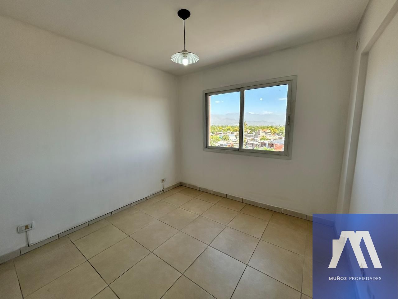 Departamento en Venta en Guaymallen, Mendoza