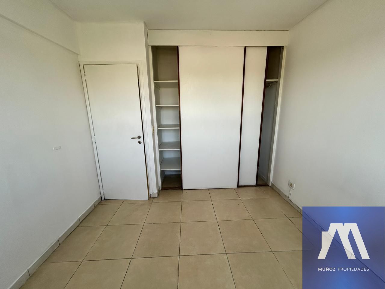 Departamento en Venta en Guaymallen, Mendoza