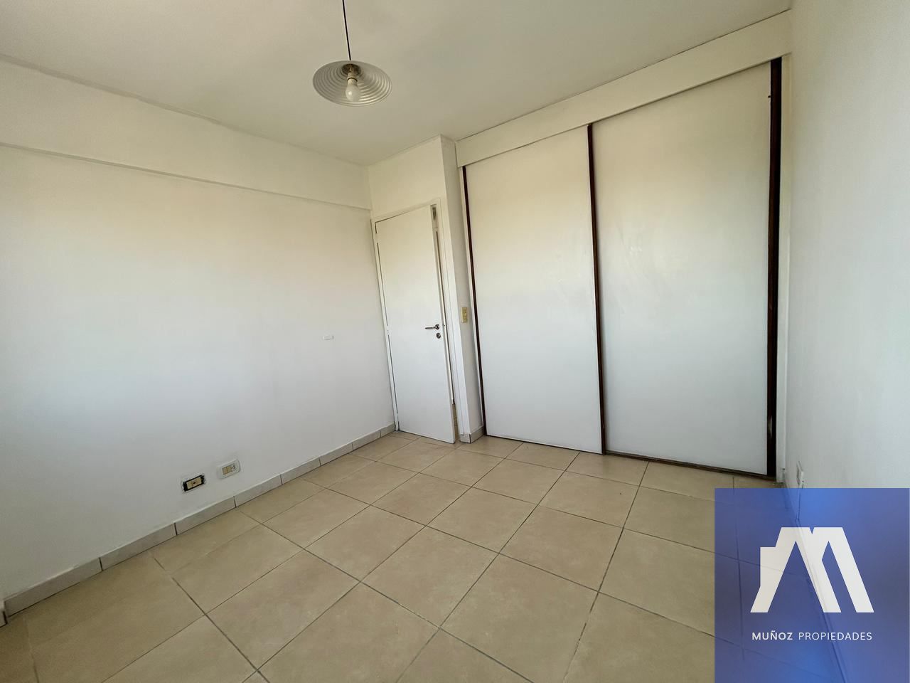 Departamento en Venta en Guaymallen, Mendoza