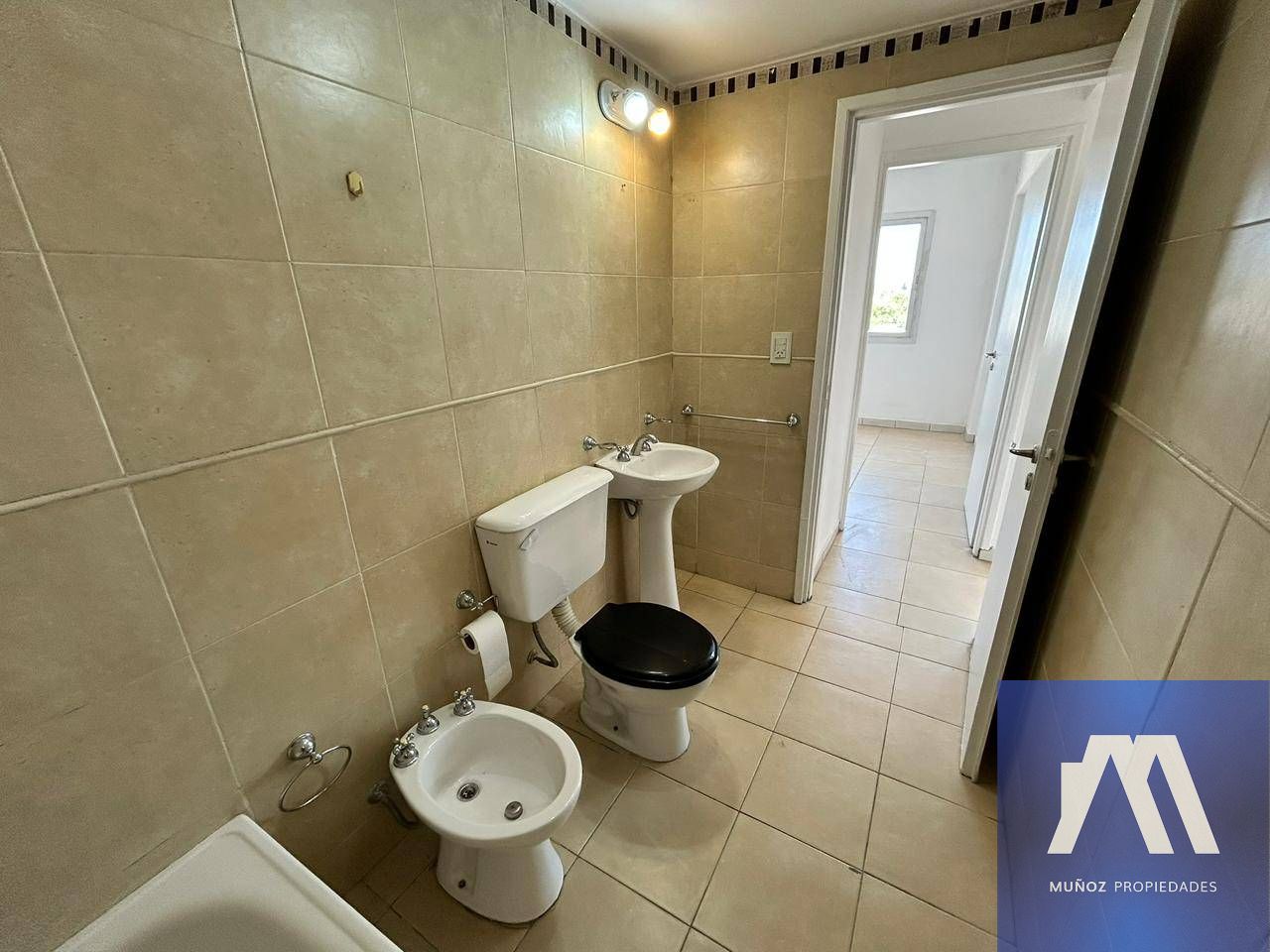 Departamento en Venta en Guaymallen, Mendoza