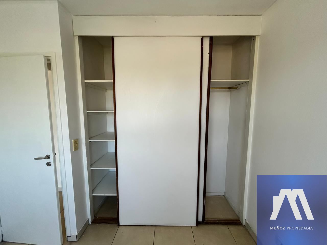 Departamento en Venta en Guaymallen, Mendoza
