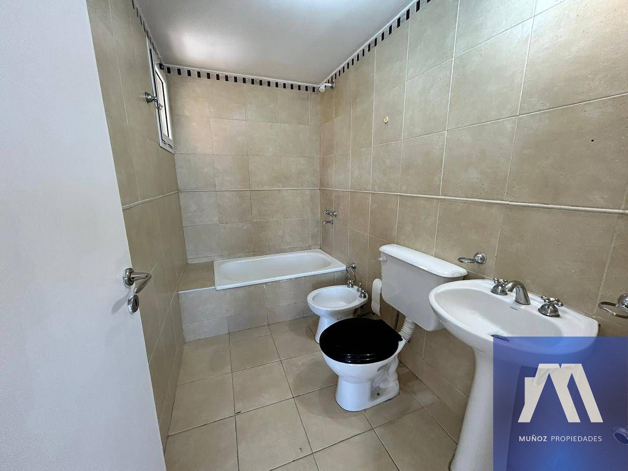 Departamento en Venta en Guaymallen, Mendoza