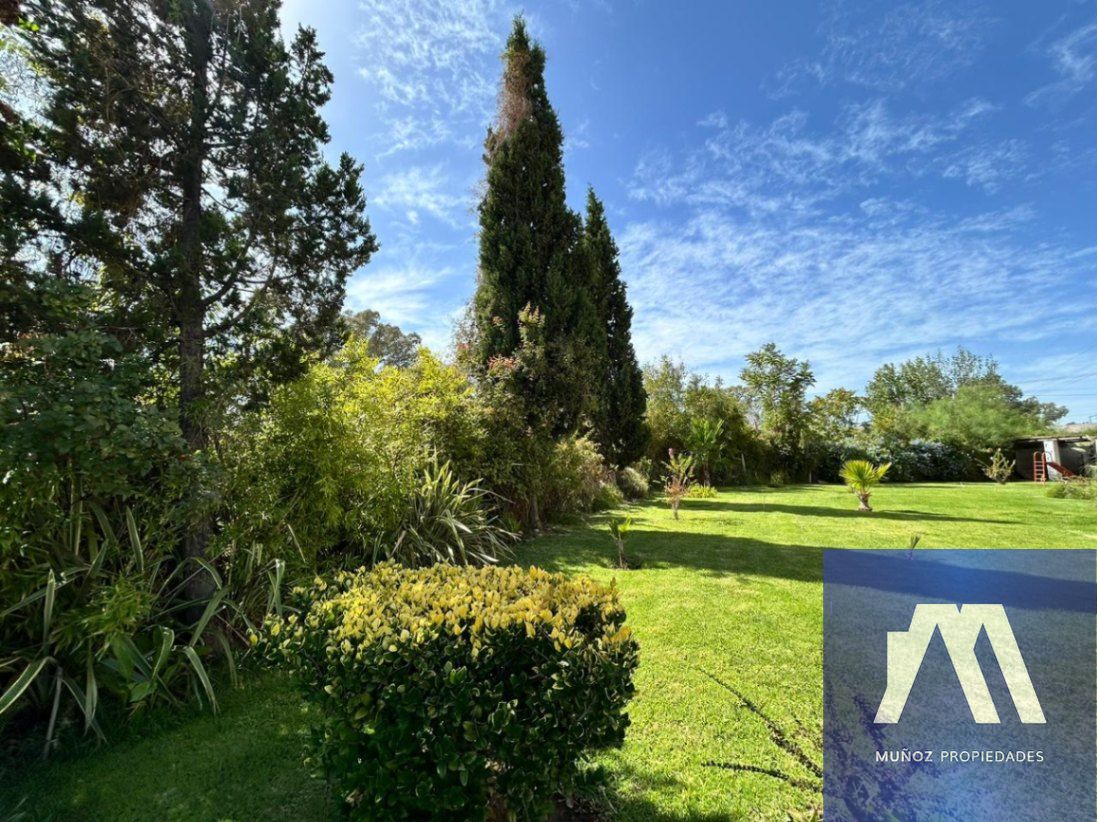 Departamento en Venta en Guaymallen, Mendoza