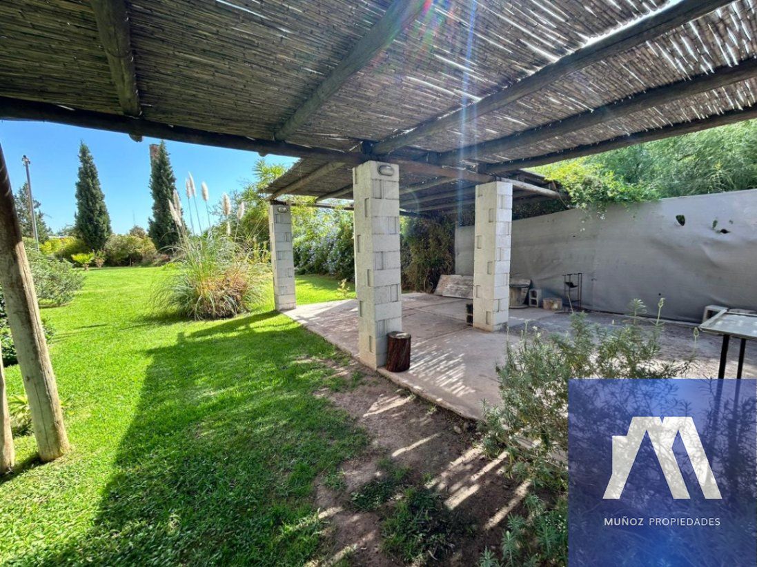 Departamento en Venta en Guaymallen, Mendoza