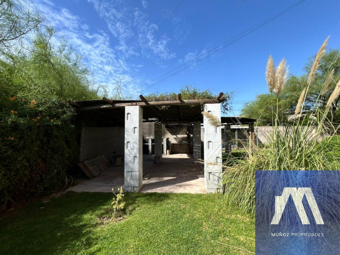 Departamento en Venta en Guaymallen, Mendoza