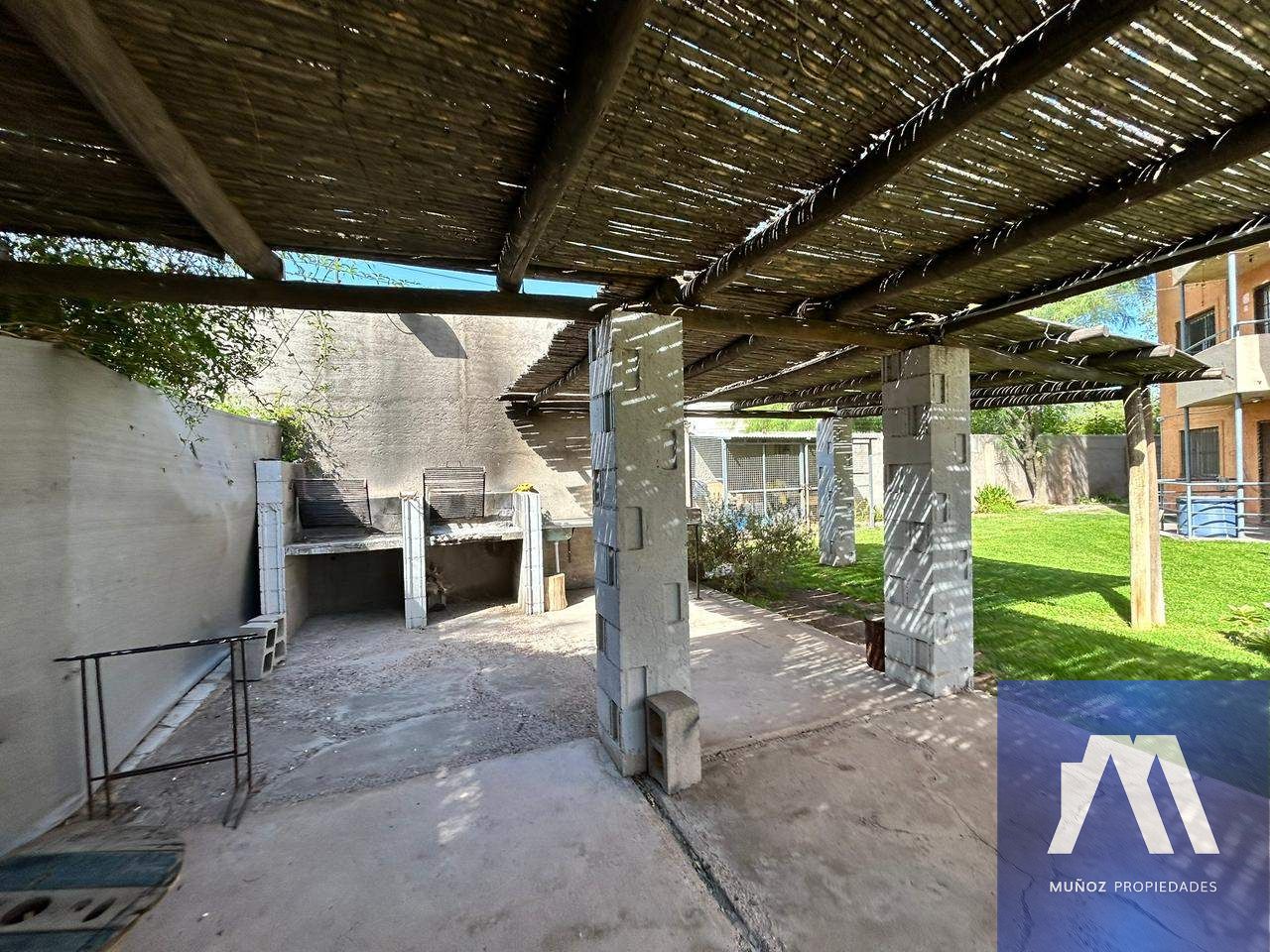 Departamento en Venta en Guaymallen, Mendoza