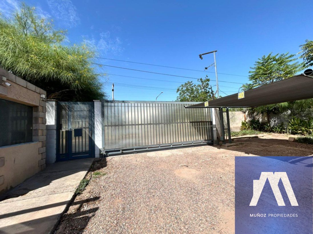 Departamento en Venta en Guaymallen, Mendoza
