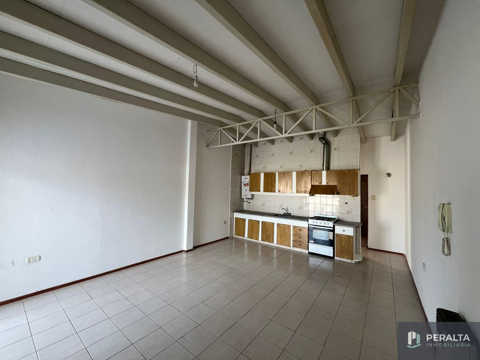 Departamento en Alquiler en Godoy Cruz, Mendoza