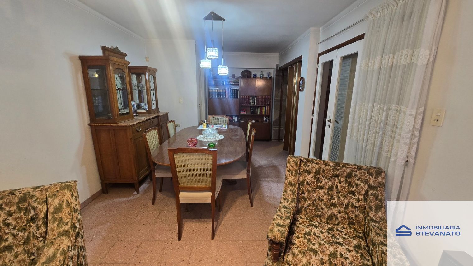 Casa en Venta en Maipu, Mendoza