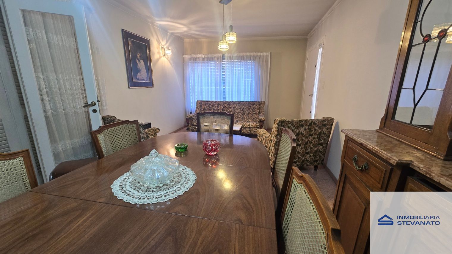 Casa en Venta en Maipu, Mendoza