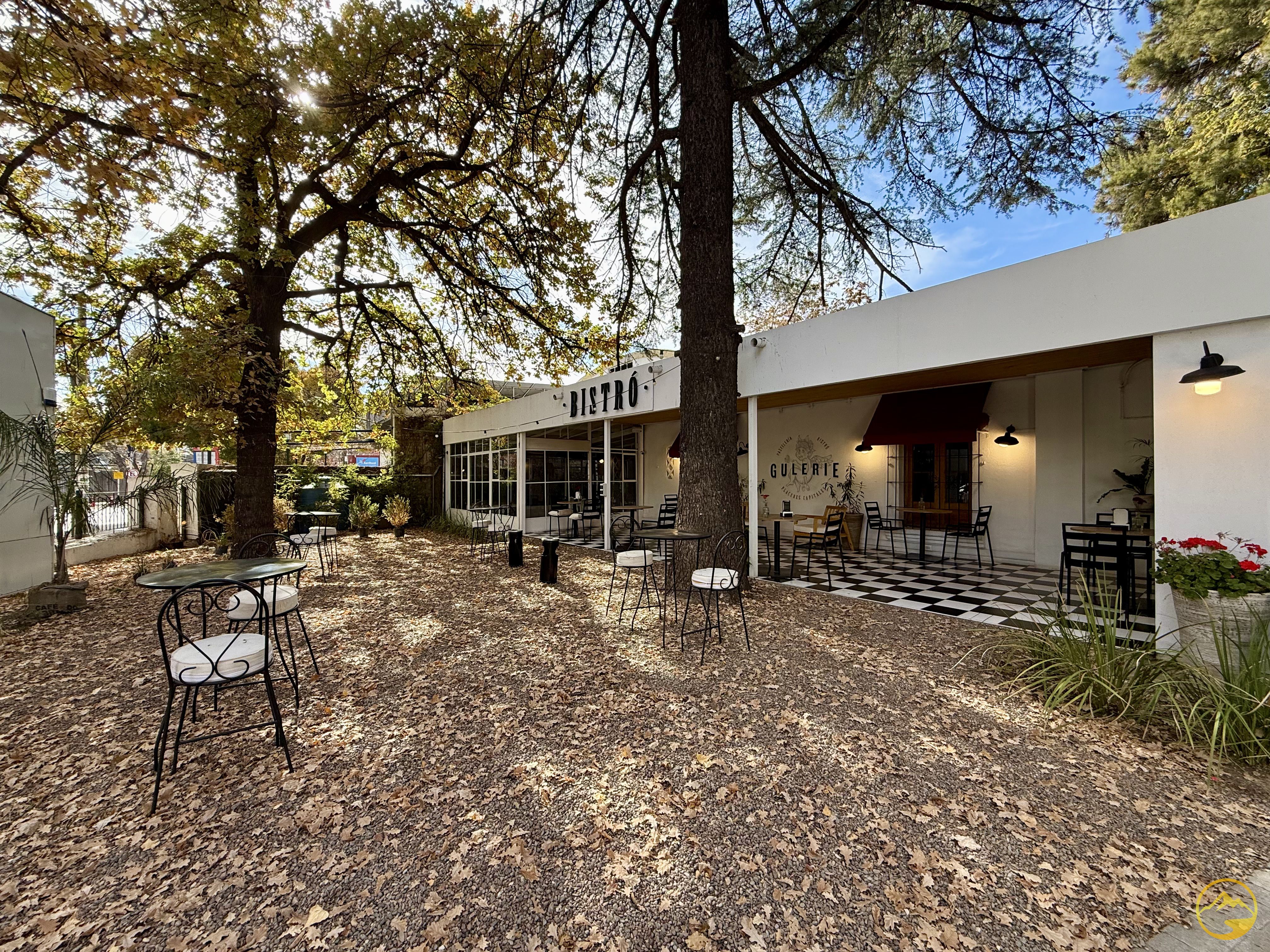 Fondo de Comercio en Venta en Lujan de Cuyo, Mendoza