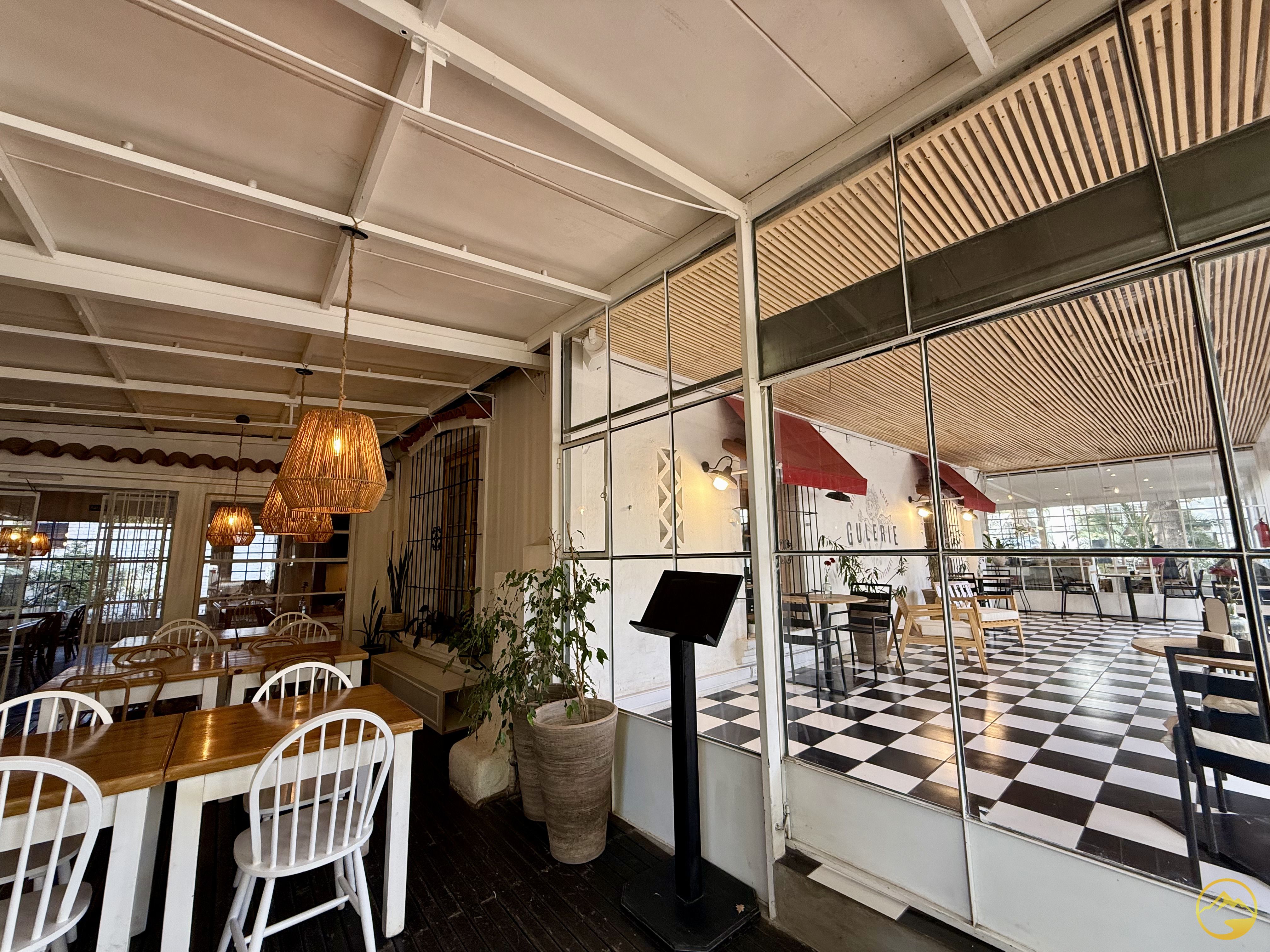 Fondo de Comercio en Venta en Lujan de Cuyo, Mendoza