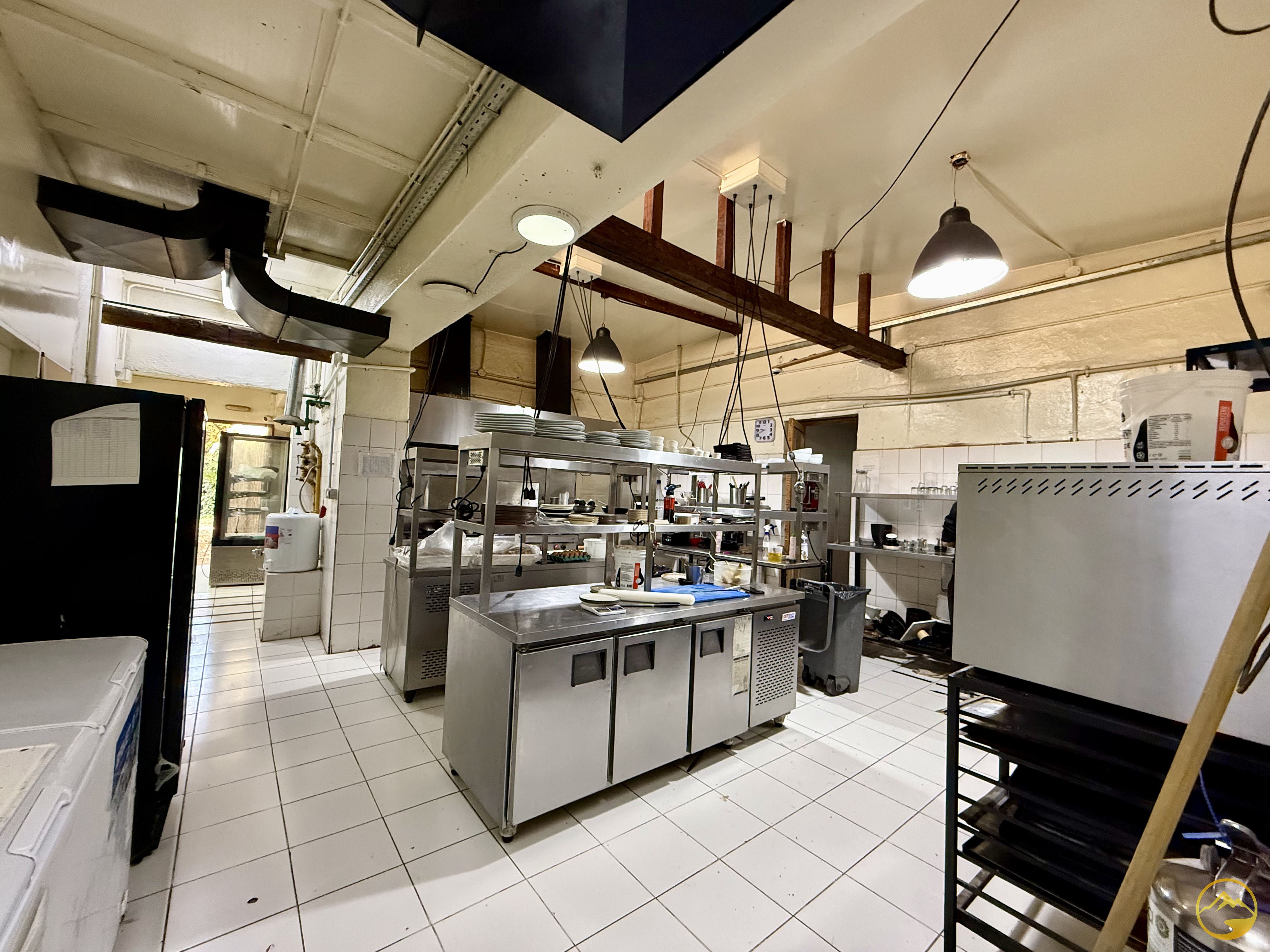 Fondo de Comercio en Venta en Lujan de Cuyo, Mendoza