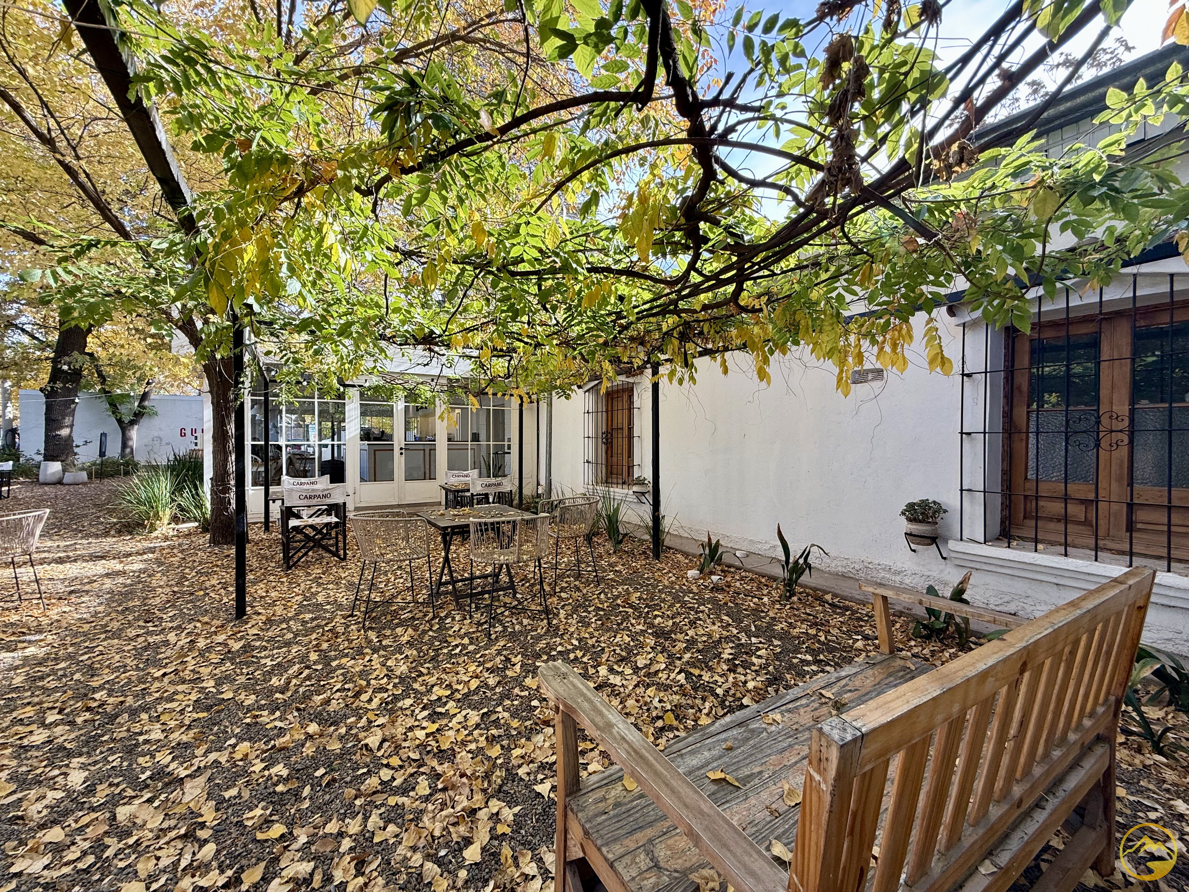 Fondo de Comercio en Venta en Lujan de Cuyo, Mendoza