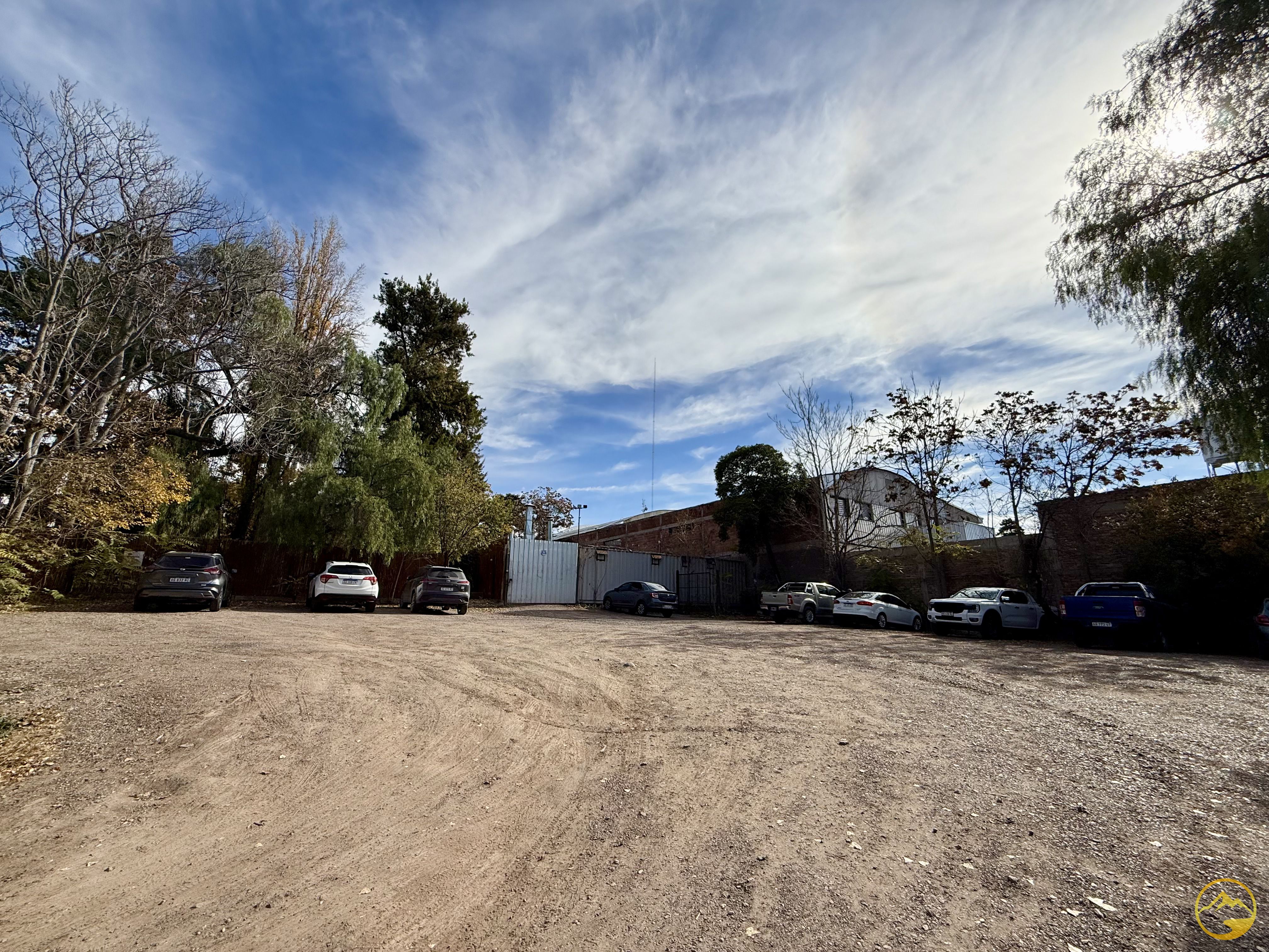 Fondo de Comercio en Venta en Lujan de Cuyo, Mendoza