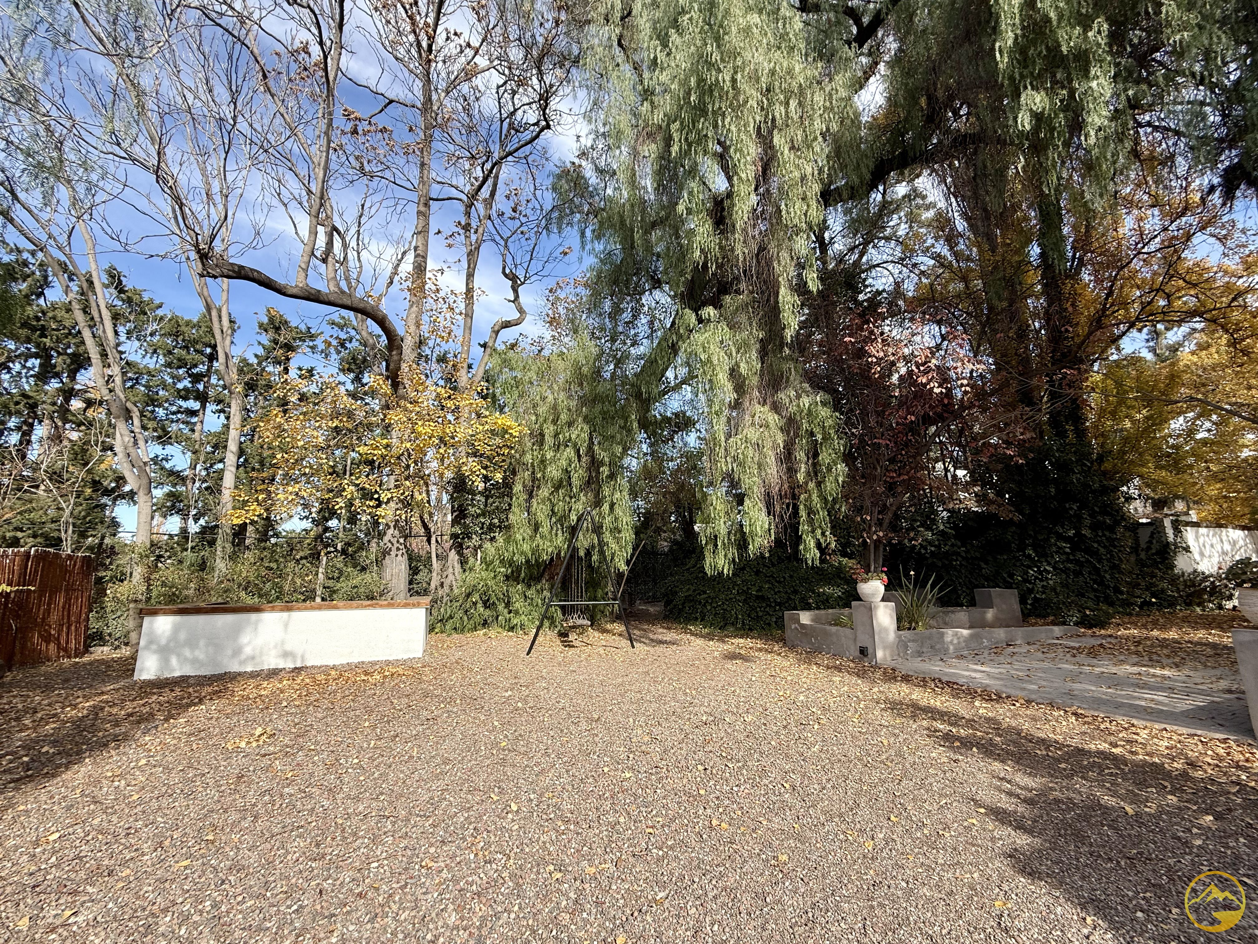 Fondo de Comercio en Venta en Lujan de Cuyo, Mendoza