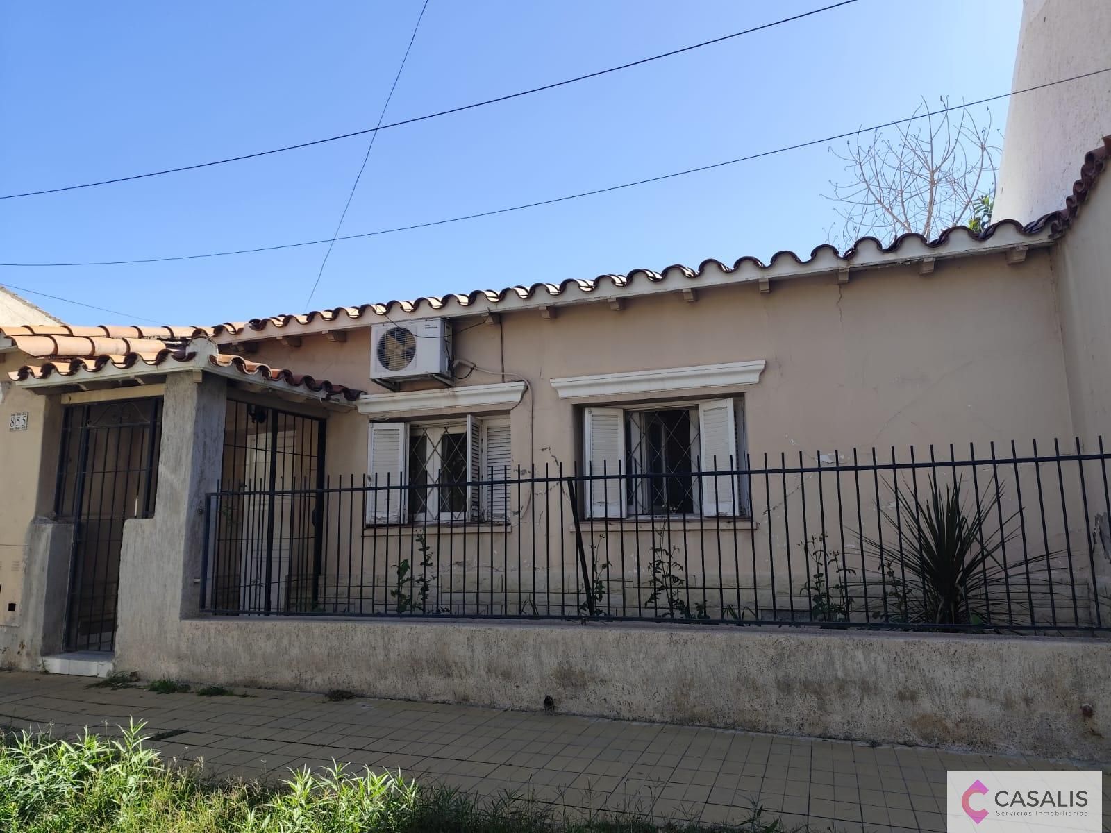 Terreno en Venta en Godoy Cruz, Mendoza