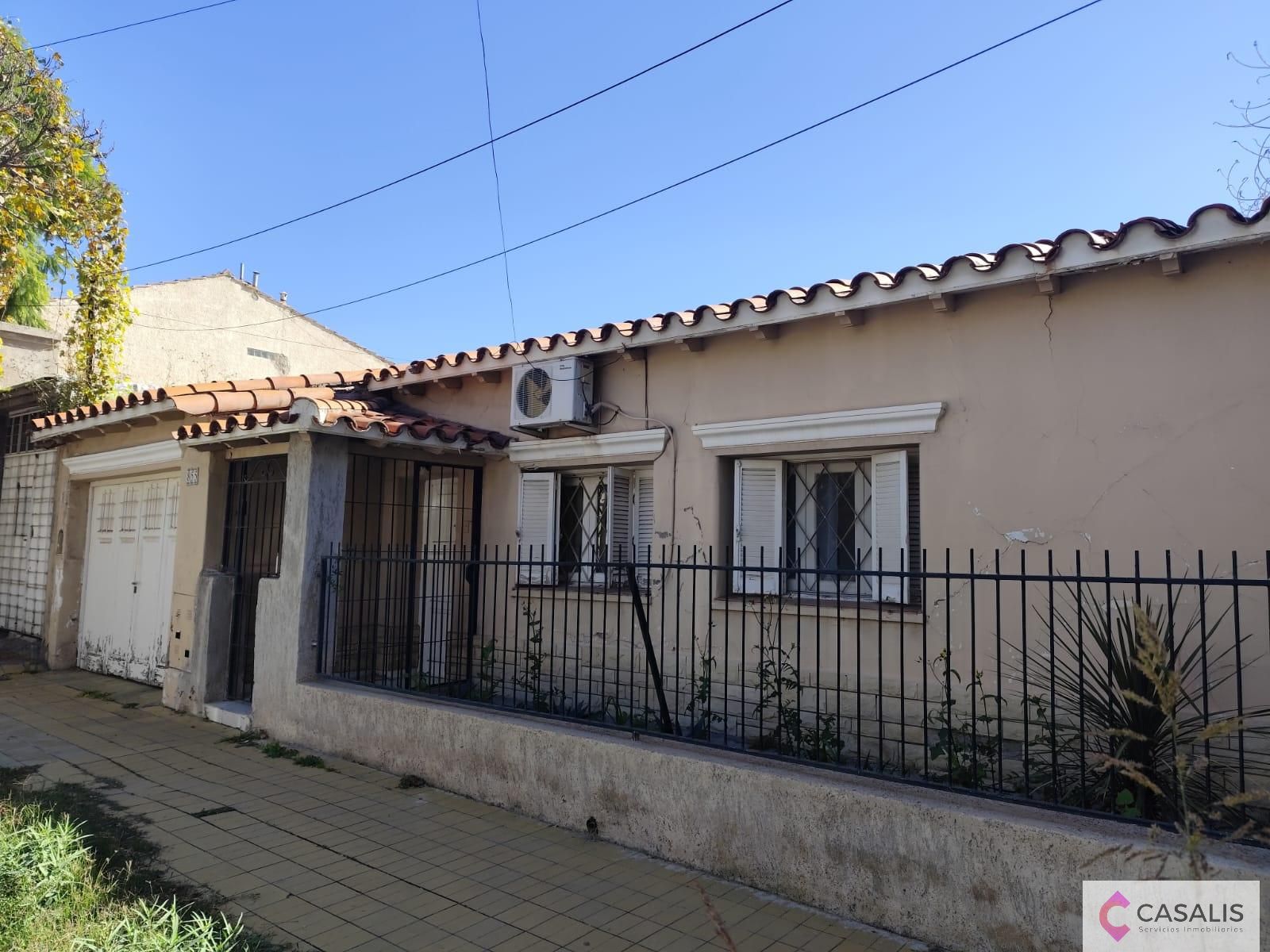 Terreno en Venta en Godoy Cruz, Mendoza