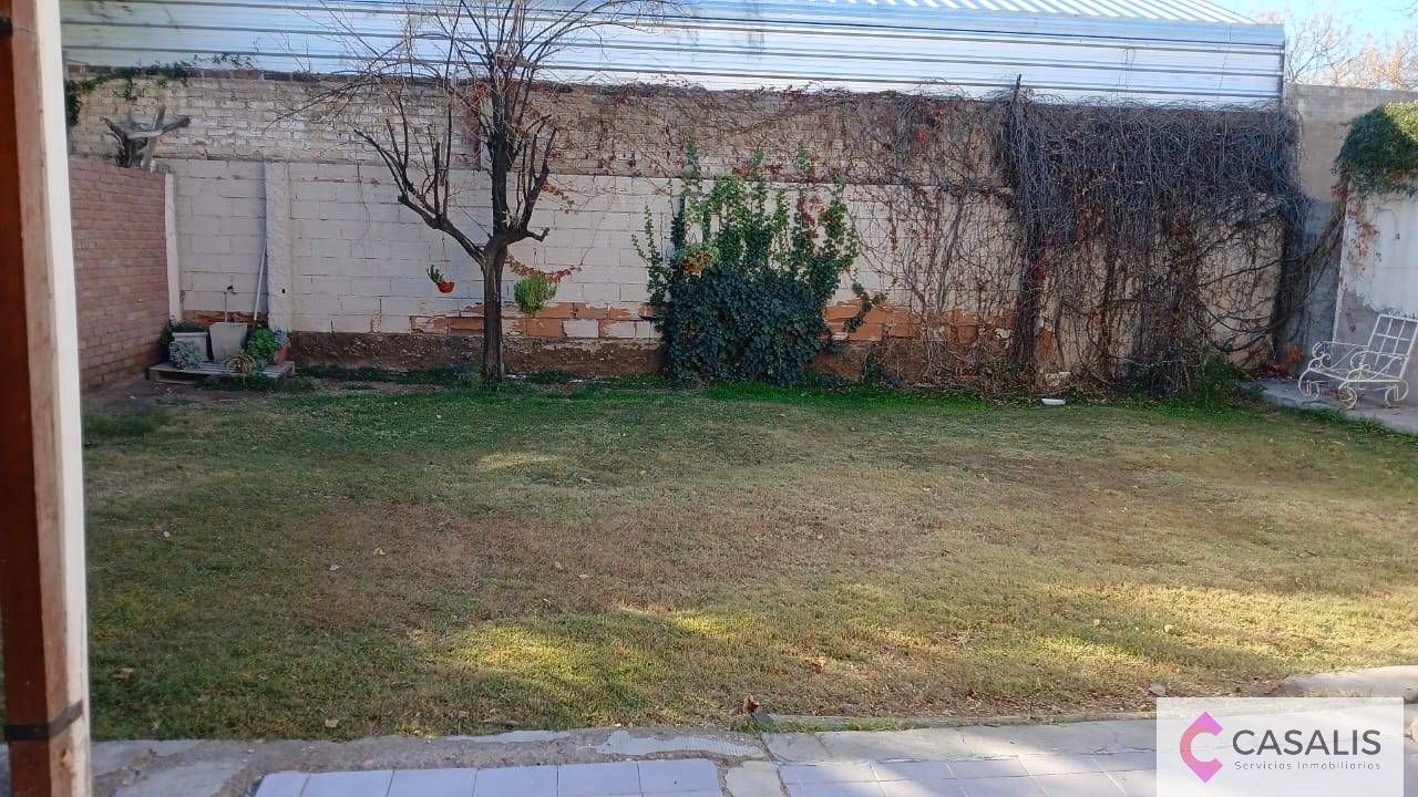 Terreno en Venta en Godoy Cruz, Mendoza