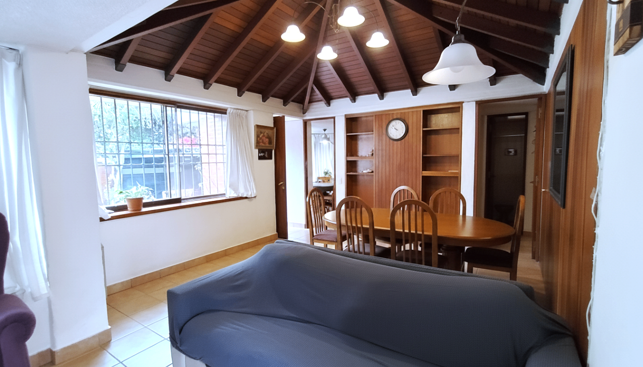 Casa en Venta en Guaymallen, Mendoza