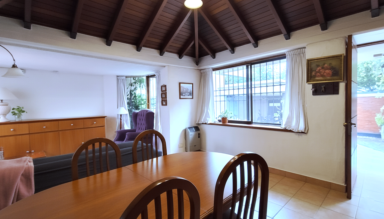 Casa en Venta en Guaymallen, Mendoza