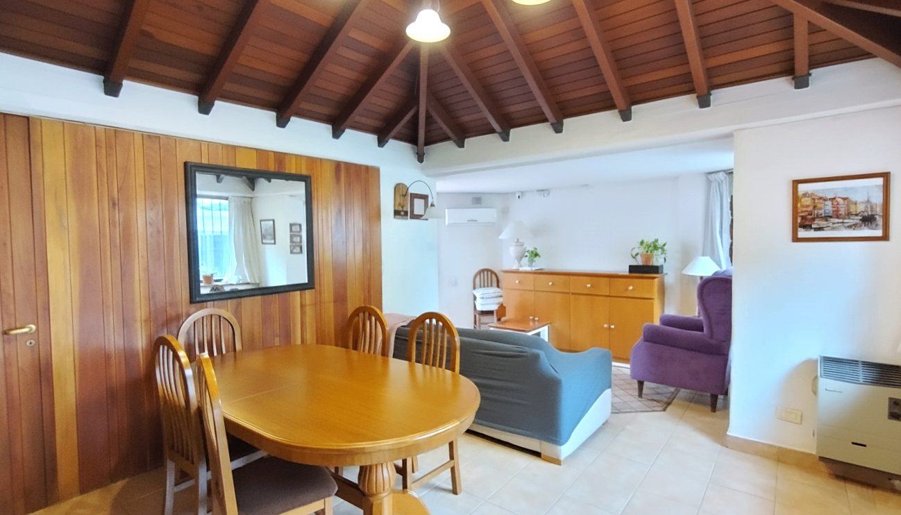 Casa en Venta en Guaymallen, Mendoza
