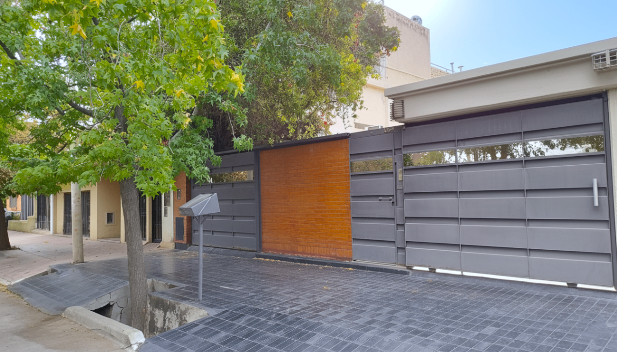 Casa en Venta en Guaymallen, Mendoza