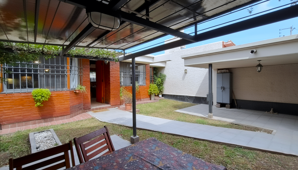 Casa en Venta en Guaymallen, Mendoza