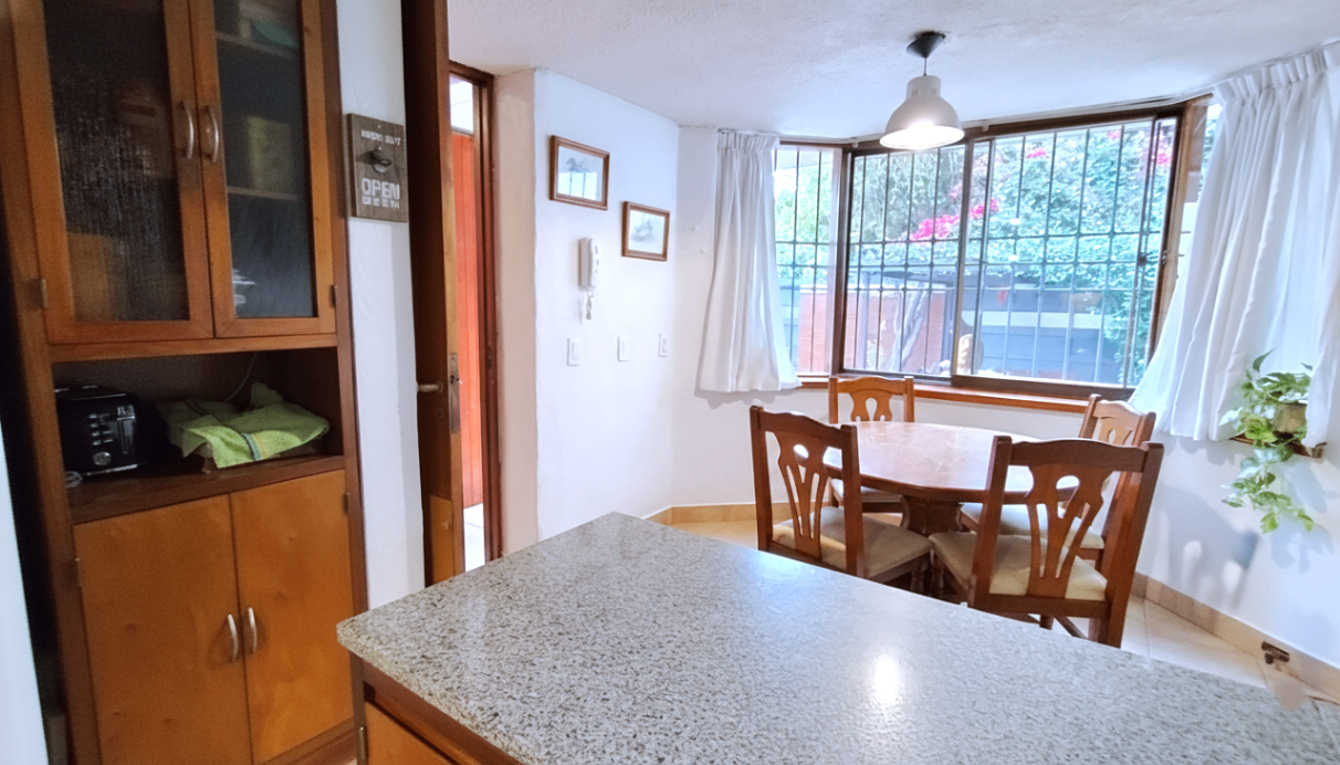 Casa en Venta en Guaymallen, Mendoza