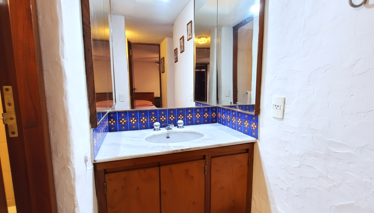 Casa en Venta en Guaymallen, Mendoza