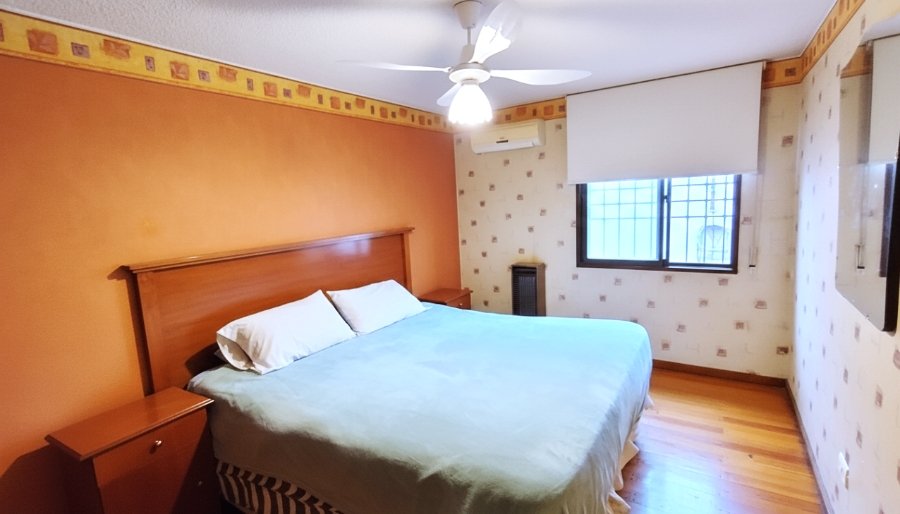Casa en Venta en Guaymallen, Mendoza