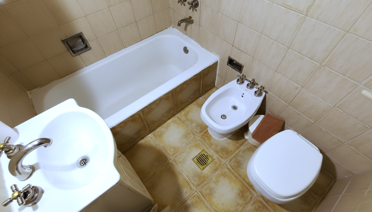 Casa en Venta en Guaymallen, Mendoza