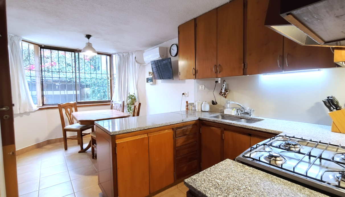 Casa en Venta en Guaymallen, Mendoza