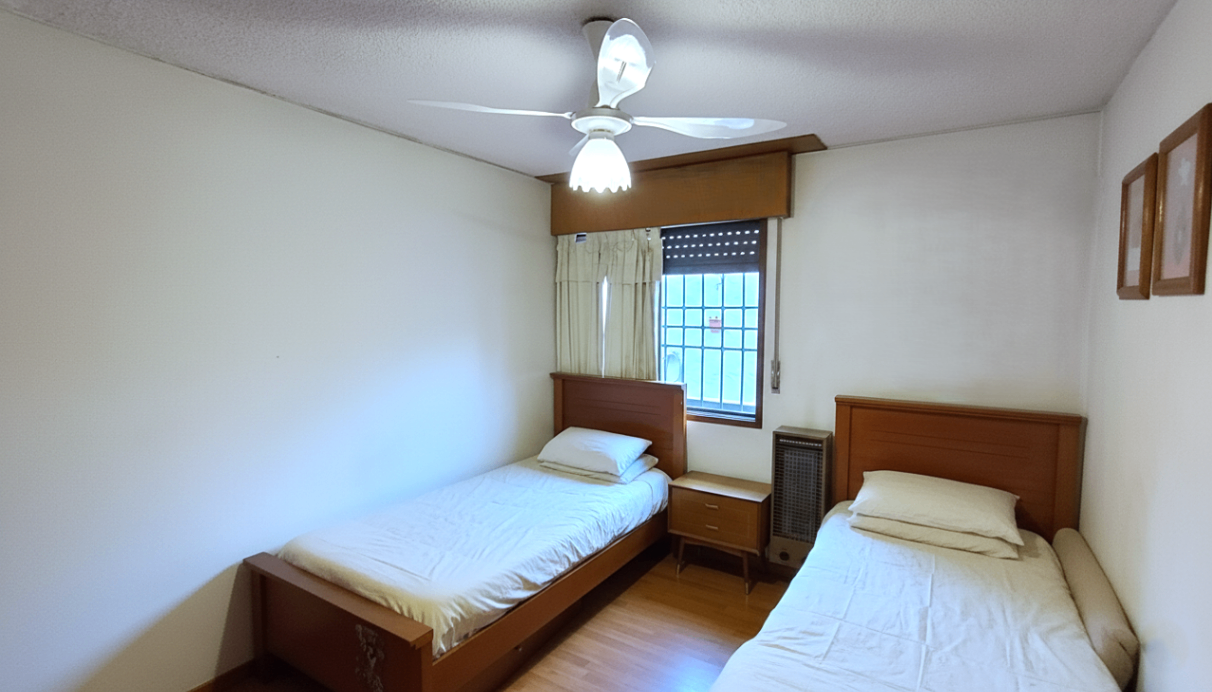 Casa en Venta en Guaymallen, Mendoza