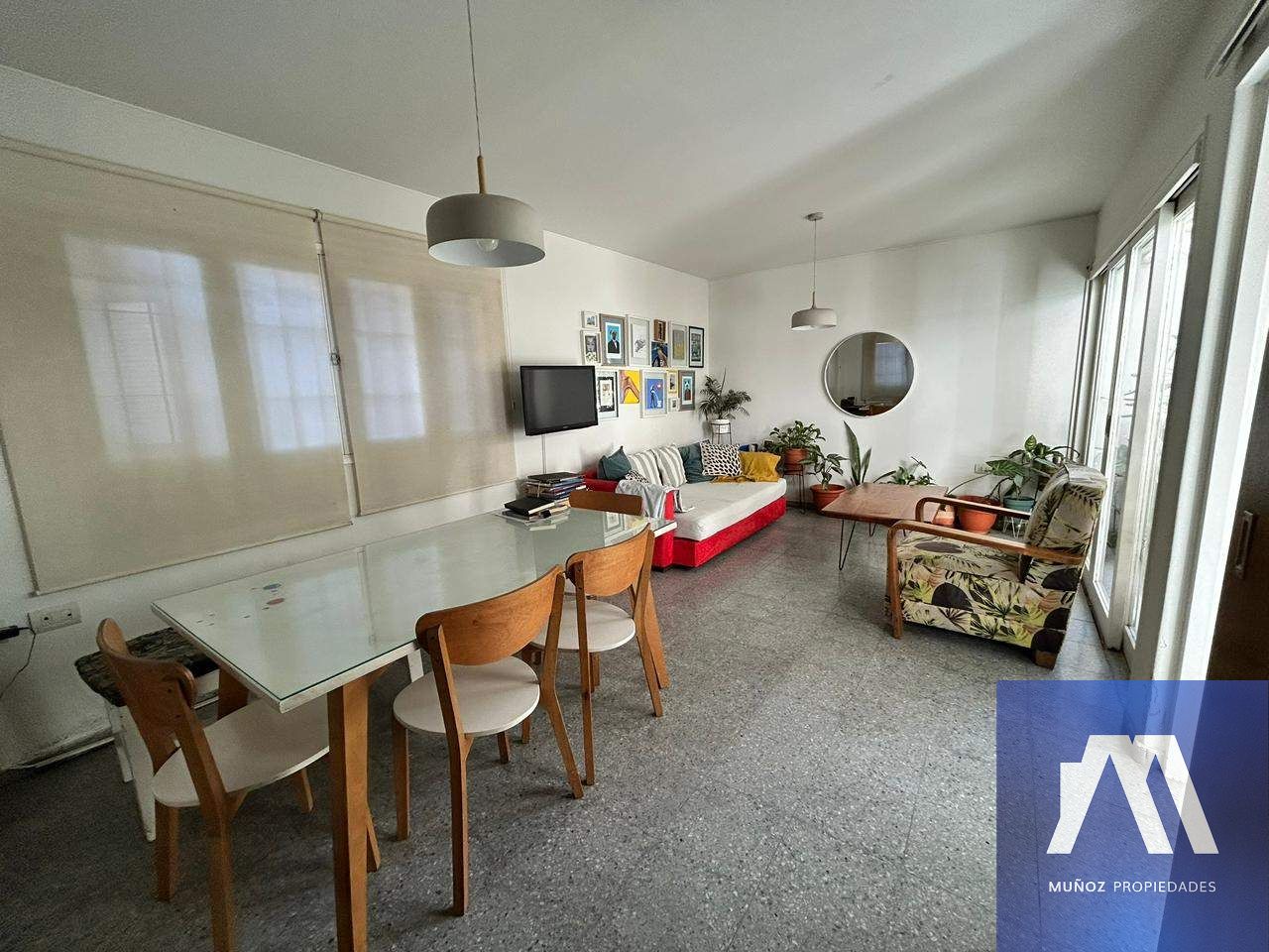 Departamento en Venta en Capital, Mendoza